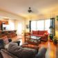 3595 Archgate Court, Alpharetta, GA 30004 ID:13087344