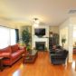 3595 Archgate Court, Alpharetta, GA 30004 ID:13087345