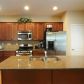 3595 Archgate Court, Alpharetta, GA 30004 ID:13087346