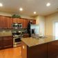 3595 Archgate Court, Alpharetta, GA 30004 ID:13087347