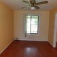 1205 Florida Ave, Portsmouth, VA 23707 ID:13117268