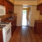 1205 Florida Ave, Portsmouth, VA 23707 ID:13117269