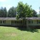 14720 Dovey Rd, Spotsylvania, VA 22551 ID:13114605