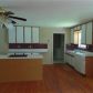 14720 Dovey Rd, Spotsylvania, VA 22551 ID:13114606