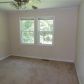 14720 Dovey Rd, Spotsylvania, VA 22551 ID:13114609