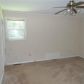 14720 Dovey Rd, Spotsylvania, VA 22551 ID:13114610