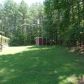 14720 Dovey Rd, Spotsylvania, VA 22551 ID:13114611