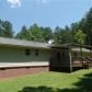 14720 Dovey Rd, Spotsylvania, VA 22551 ID:13114612