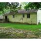 5302 Greatbridge Terrace, Richmond, VA 23237 ID:13114614