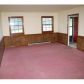 5302 Greatbridge Terrace, Richmond, VA 23237 ID:13114615