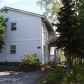 401 N Bliss Street, Anchorage, AK 99508 ID:13125720