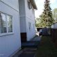 401 N Bliss Street, Anchorage, AK 99508 ID:13125721