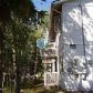 401 N Bliss Street, Anchorage, AK 99508 ID:13125723