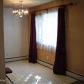 401 N Bliss Street, Anchorage, AK 99508 ID:13125724