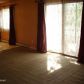 401 N Bliss Street, Anchorage, AK 99508 ID:13125725