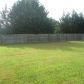 1300 Baltic St, Suffolk, VA 23434 ID:13137000