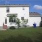 1300 Baltic St, Suffolk, VA 23434 ID:13137001