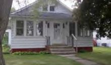 607 Eaton St Savanna, IL 61074