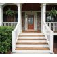 309 Amberleigh Court, White, GA 30184 ID:12950332