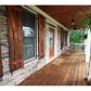 309 Amberleigh Court, White, GA 30184 ID:12950333