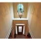 309 Amberleigh Court, White, GA 30184 ID:12950334