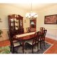 309 Amberleigh Court, White, GA 30184 ID:12950335