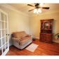 309 Amberleigh Court, White, GA 30184 ID:12950336