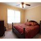 309 Amberleigh Court, White, GA 30184 ID:12950337