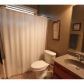 309 Amberleigh Court, White, GA 30184 ID:12950338