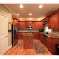 309 Amberleigh Court, White, GA 30184 ID:12950339