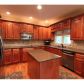 309 Amberleigh Court, White, GA 30184 ID:12950340