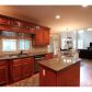 309 Amberleigh Court, White, GA 30184 ID:12950341