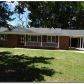 7203 Walter Dr, Lucama, NC 27851 ID:13097937