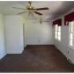 7203 Walter Dr, Lucama, NC 27851 ID:13097938