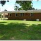 7203 Walter Dr, Lucama, NC 27851 ID:13097940