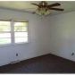 7203 Walter Dr, Lucama, NC 27851 ID:13097942