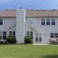 531 Papillion Trace, Woodstock, GA 30188 ID:13087739