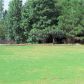531 Papillion Trace, Woodstock, GA 30188 ID:13087740
