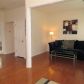 531 Papillion Trace, Woodstock, GA 30188 ID:13087741
