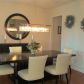 531 Papillion Trace, Woodstock, GA 30188 ID:13087742