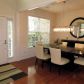 531 Papillion Trace, Woodstock, GA 30188 ID:13087743