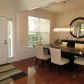 531 Papillion Trace, Woodstock, GA 30188 ID:13087744