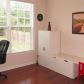 531 Papillion Trace, Woodstock, GA 30188 ID:13087745