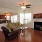 531 Papillion Trace, Woodstock, GA 30188 ID:13087746