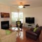 531 Papillion Trace, Woodstock, GA 30188 ID:13087747