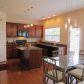 531 Papillion Trace, Woodstock, GA 30188 ID:13087748