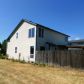 24 W Pine Ln, Longview, WA 98632 ID:13119224
