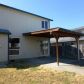 24 W Pine Ln, Longview, WA 98632 ID:13119225
