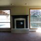 24 W Pine Ln, Longview, WA 98632 ID:13119226