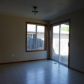24 W Pine Ln, Longview, WA 98632 ID:13119228